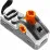 Lego Technic 8293 Set cu Motor POWER FUNCTIONS