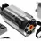 Lego Technic 8293 Set cu Motor POWER FUNCTIONS