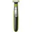 Trimmer pentru barba Philips QP2520/30 Green