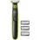 Trimmer pentru barba Philips QP2520/30 Green