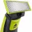Trimmer pentru barba Philips QP2520/30 Green