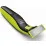 Trimmer pentru barba Philips QP2520/30 Green