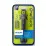 Trimmer pentru barba Philips QP2520/30 Green