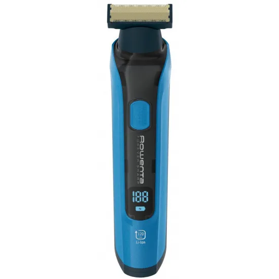 Trimmer pentru barba Rowenta TN6200F4 Blue