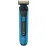 Trimmer pentru barba Rowenta TN6200F4 Blue