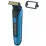Trimmer pentru barba Rowenta TN6200F4 Blue