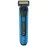 Trimmer pentru barba Rowenta TN6200F4 Blue