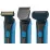 Trimmer pentru barba Rowenta TN6200F4 Blue