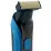 Trimmer pentru barba Rowenta TN6200F4 Blue