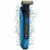 Trimmer pentru barba Rowenta TN6200F4 Blue