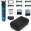 Trimmer pentru barba Rowenta TN6200F4 Blue