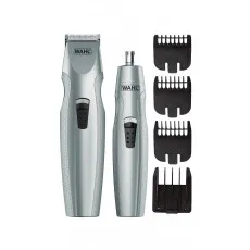 Комплект Wahl 05606-308 Silver Комплект Wahl 05606-308 Silver