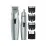 Комплект Wahl 05606-308 Silver