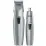 Комплект Wahl 05606-308 Silver