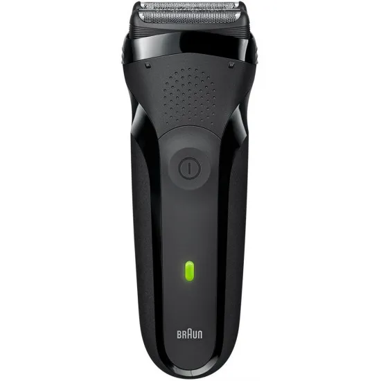 Электробритва Braun 300 Black