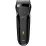 Электробритва Braun 300 Black