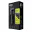 Электробритва Braun 300 Black