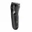 Электробритва Braun 300 Black