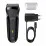 Электробритва Braun 300 Black