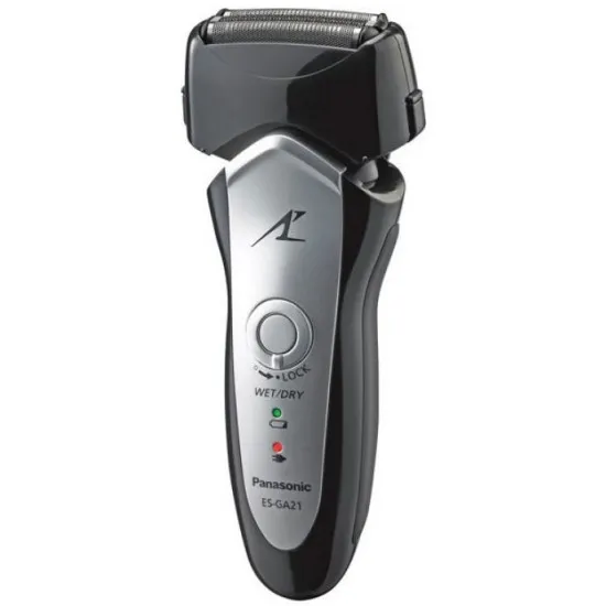 Электробритва Panasonic ESGA21S820 Silver