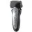 Электробритва Panasonic ESGA21S820 Silver