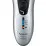 Электробритва Panasonic ESRF31S Silver