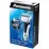 Электробритва Panasonic ESRF31S Silver