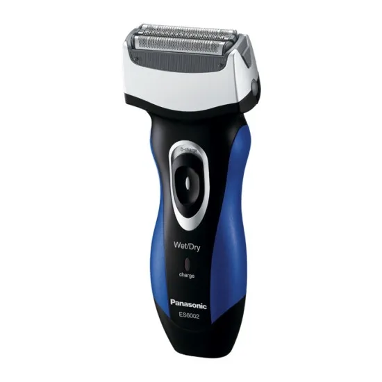Электробритва Panasonic ES6002A520 Blue