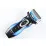 Электробритва Panasonic ES6002A520 Blue