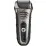 Электробритва Wahl 07061-916 Gray