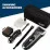Электробритва Wahl 07061-916 Gray