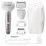 Epilator Panasonic ES-EL7A-S520, Pink