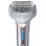 Epilator Panasonic ES-EL7A-S520, Pink