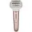 Epilator Panasonic ESEL8AP520, Rose Gold