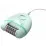 Epilator Philips BRP529/00, Green