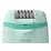 Epilator Philips BRP529/00, Green