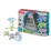 Carousel pentru pătuţur Mattel Fisher Price CDN41