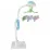 Carousel pentru pătuţur Mattel Fisher Price CDN41