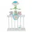 Carousel pentru pătuţur Mattel Fisher Price CDN41