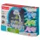Carousel pentru pătuţur Mattel Fisher Price CDN41