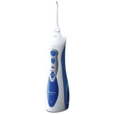 Irigator Panasonic EW1211A321 Irigator Panasonic EW1211A321