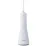 Irigator Panasonic EW1511W520, White