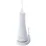 Irigator Panasonic EW1511W520, White