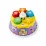 Mattel Fisher-Price DYY06 Тортик-сортер с волшебными огоньками (рус)