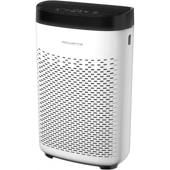 Purificator de aer Rowenta PU2530FO (50 W)