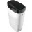 Purificator de aer Rowenta PU2530FO (50 W)