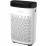 Purificator de aer Rowenta PU2530FO (50 W)