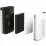 Purificator de aer Rowenta PU2530FO (50 W)