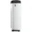 Purificator de aer Rowenta PU2530FO (50 W)