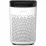Purificator de aer Rowenta PU2530FO (50 W)